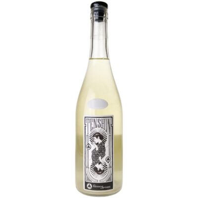 Saké Tenshin 2019, Les Larmes du Levant